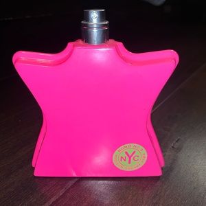 Bond No. 9 New York
Madison Square Park